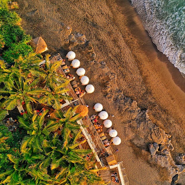 Abenteuer Südostasien: Urban Escapes & Tropical Dreams