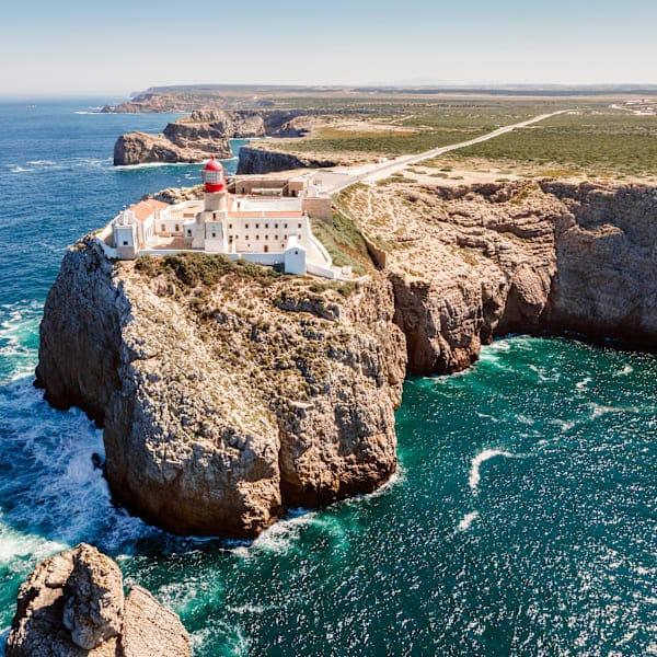 Spain, Portugal, Morocco: A road trip of contrasts!